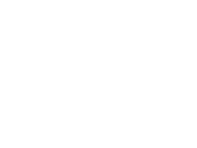 Distinction Mining Factory